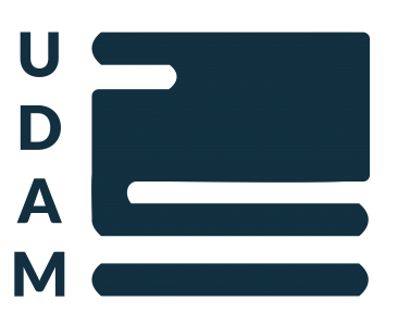 Urban Drainage Asset Management